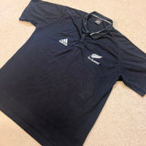 2005 All Blacks Jersey - L - photo 4
