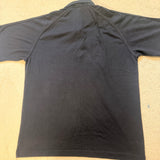 2005 All Blacks Jersey - L - photo 5