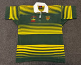 1990s Belfast Club (Christchurch) Jersey - L (#19)