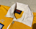 1990* Brisbane Broncos Jersey - S