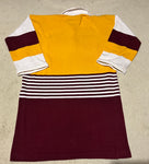 1990* Brisbane Broncos Jersey - S