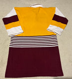 1990* Brisbane Broncos Jersey - S