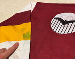 1995 Brisbane Broncos Jersey - XL