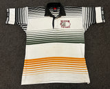 1994 SA Tour of NZ Commemorative Jersey - XL