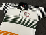 1994 SA Tour of NZ Commemorative Jersey - XL