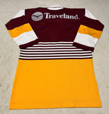 1994 Brisbane Broncos Jersey - M