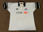 2006 Waratahs Home Jersey - XL