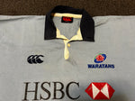 2006 Waratahs Home Jersey - XL