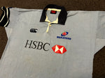 2006 Waratahs Home Jersey - XL