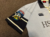 2006 Waratahs Home Jersey - XL