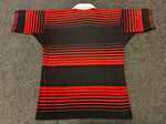 1994 Canterbury Home Jersey - M