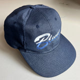 1990s Blues Cap