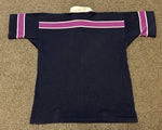 2001 Scotland Home Jersey - XL