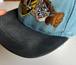 1996* Looney Tunes League ARL x Taz Snapback