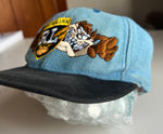 1996* Looney Tunes League ARL x Taz Snapback