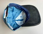1996* Looney Tunes League ARL x Taz Snapback