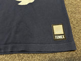 2002 Scotland Sevens Jersey - M (Temex)