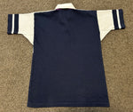 2002 Scotland Sevens Jersey - M (Temex)