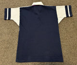 2002 Scotland Sevens Jersey - M (Temex)