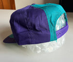 1995* Gold Coast Chargers Snapback Cap