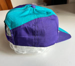 1995* Gold Coast Chargers Snapback Cap