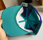 1995* Gold Coast Chargers Snapback Cap
