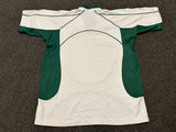 2006 Ireland Away Jersey - S