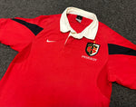 2008* Stade Toulousain Jersey - S/M