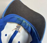 2000s Highlanders Adidas Cap