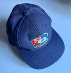 1995 South Queensland Crushers Cap (No Strap)