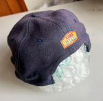 1995 South Queensland Crushers Cap (No Strap)