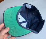 1995 South Queensland Crushers Cap (No Strap)