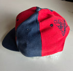 1995 South Queensland Crushers Cap (No Strap)