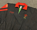 1993 Wales Jacket - M