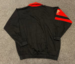 1993 Wales Jacket - M