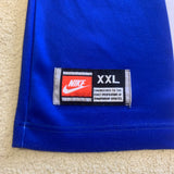 1997 Auckland Warriors Super League Jersey - 2XL