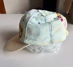 1996* Looney Tunes League ARL x Bugs Bunny Snapback