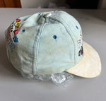 1996* Looney Tunes League ARL x Bugs Bunny Snapback