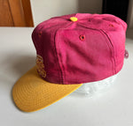 1990s Brisbane Broncos NSWRL Hat
