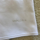 2017 British & Irish Lions Training Jersey - L