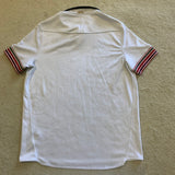 2017 British & Irish Lions Training Jersey - L