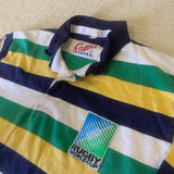1995* RWC Referees Jersey - L
