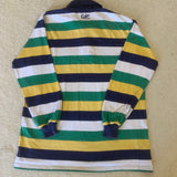 1995* RWC Referees Jersey - L