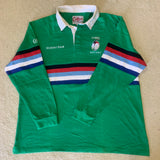 2000s 6 Nations Jersey - 2XL (Cotton Traders)