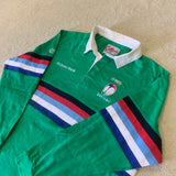 2000s 6 Nations Jersey - 2XL (Cotton Traders)