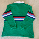 2000s 6 Nations Jersey - 2XL (Cotton Traders)
