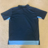 2015* NSW Blues Polo - XL**