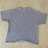 2010 Sydney Roosters Grand Final Tee - 3XL