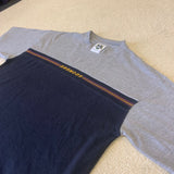 2001* Brisbane Broncos Tee - L