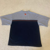 2001* Brisbane Broncos Tee - L